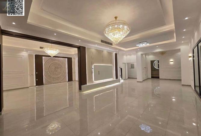 61676124 - Property Image 3