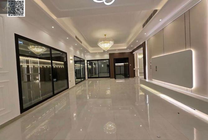 61676124 - Property Image 2