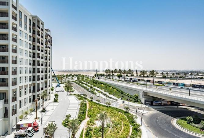 16186642 - صورة العقار 2