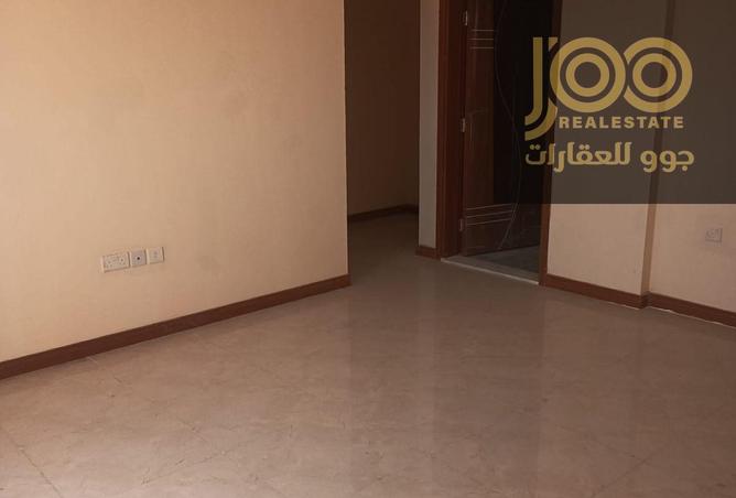 144619045 - Property Image 2