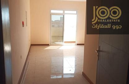 Apartment - 1 - 2 for rent in Al Salamah - Umm Al Quwain