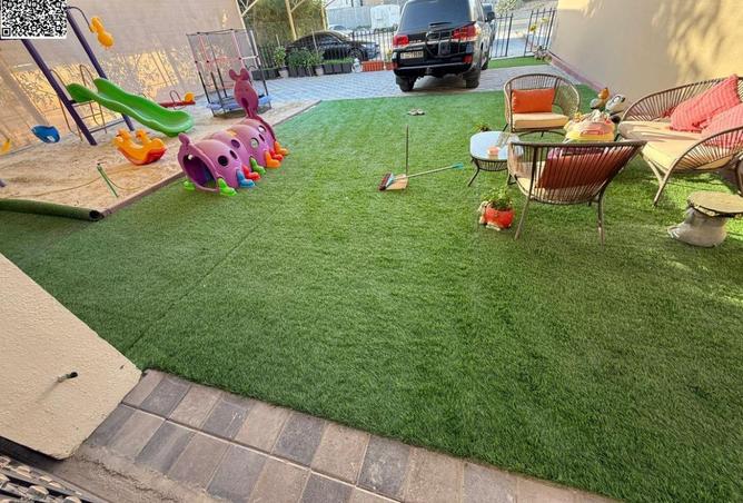 16225937 - صورة العقار 3