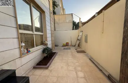 فيلا - 5 غرف نوم - 7 حمامات للبيع في 2 المويهات - المويهات - عجمان