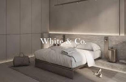 Apartment - 2 - 2 for sale in Keturah Reserve - MAG City - Mohammed Bin Rashid City - Dubai Apartment - 2 - 2 for sale in Keturah Reserve - MAG City - Mohammed Bin Rashid City - Dubai