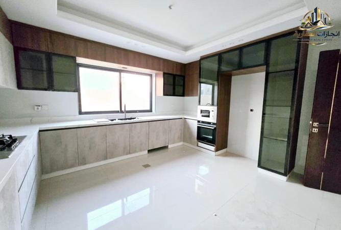 118148548 - Property Image 2