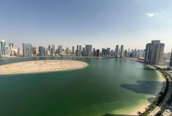 16125475 - صورة العقار 2