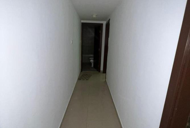 16125475 - Property Image 2