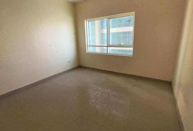 16125475 - Property Main Image