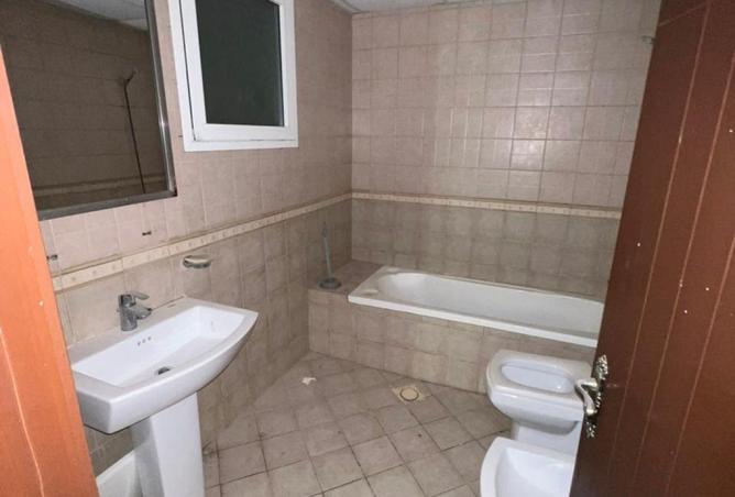 16125475 - Property Image 3