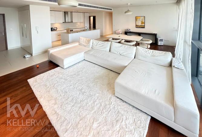 16301224 - صورة العقار 3