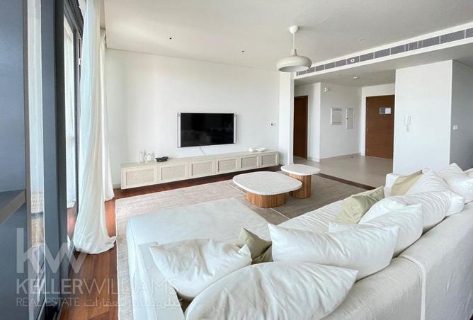 16301224 - Property Image 2