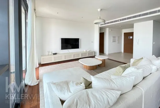 16301224 - Property Image 2