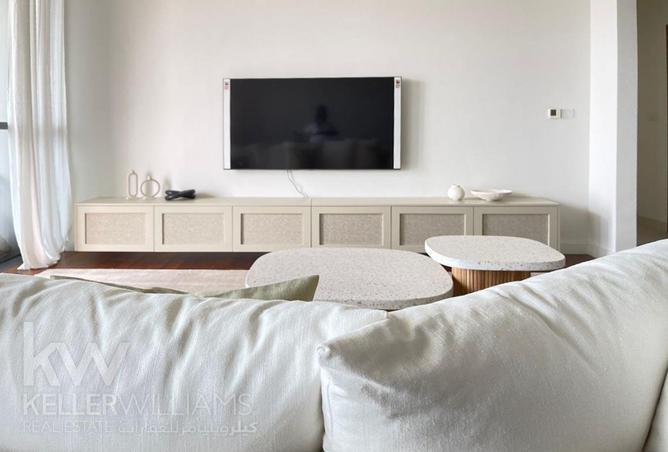 16301224 - Property Image 3