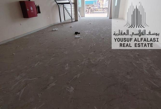 75411146 - Property Main Image