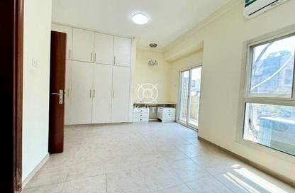 Townhouse - 3 Bedrooms - 5 Bathrooms for rent in Mirabella 8 - Mirabella - District 11 - Jumeirah Village Circle - Dubai