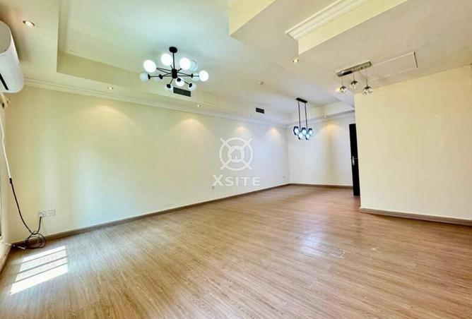 75786521 - Property Main Image