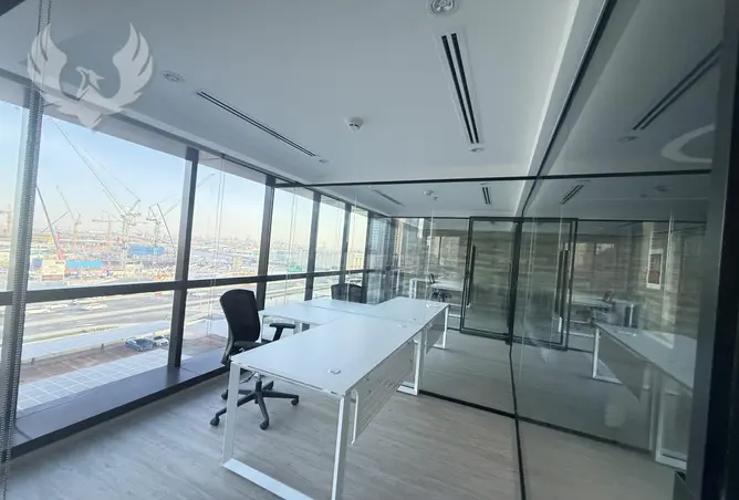 123358430 - Property Image 2