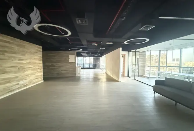 123358430 - Property Image 3