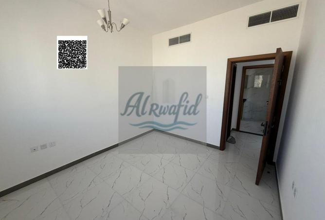 16334981 - صورة العقار 3