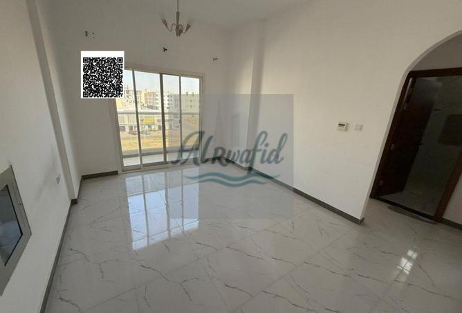 16334981 - الصورة الرئيسية للعقار