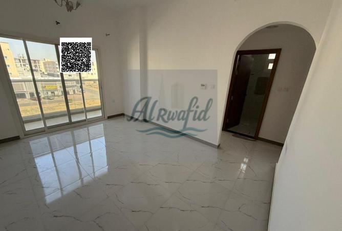 16334981 - صورة العقار 2