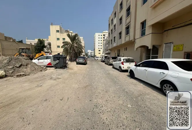 150914733 - Property Image 3