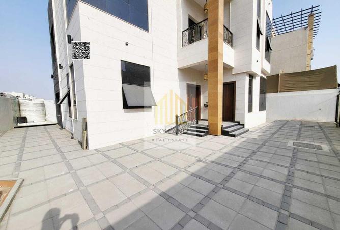 62089776 - Property Image 3