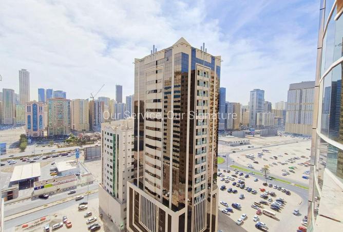 109061325 - Property Main Image