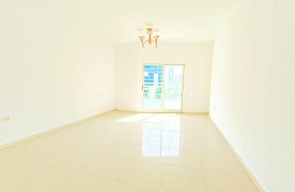 Apartment - 1 Bedroom - 1 Bathroom for rent in New Al Taawun Road - Al Taawun - Sharjah
