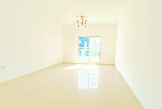 109061325 - Property Image 2