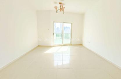 Apartment - 1 Bedroom - 1 Bathroom for rent in New Al Taawun Road - Al Taawun - Sharjah Apartment - 1 Bedroom - 1 Bathroom for rent in New Al Taawun Road - Al Taawun - Sharjah