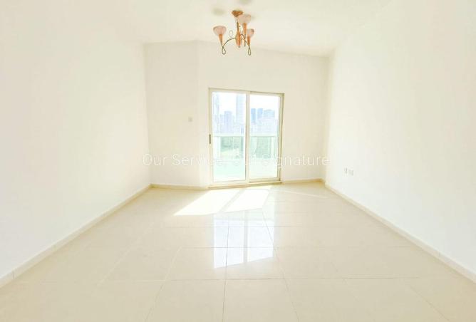 109061325 - Property Image 3