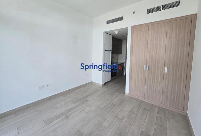 110530417 - Property Main Image