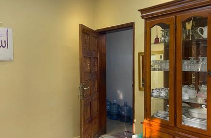 Villa - 7+ Bedrooms - 7+ Bathrooms for sale in Al Darari - Mughaidir - Sharjah