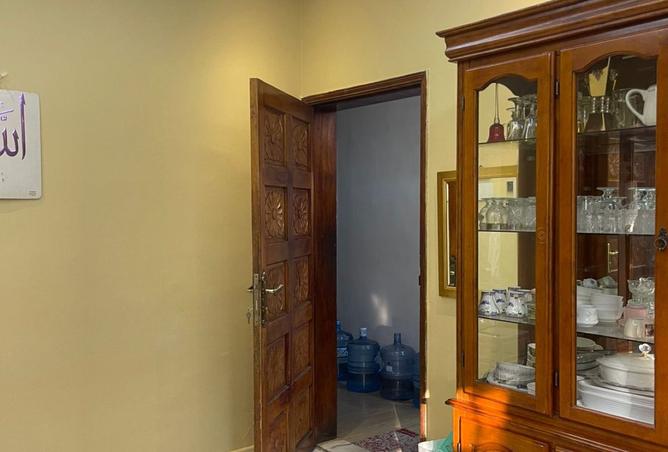 129282232 - Property Image 3