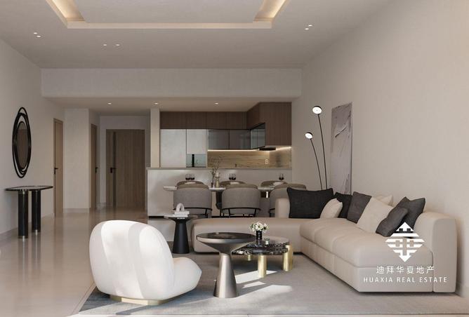 127006235 - Property Image 3