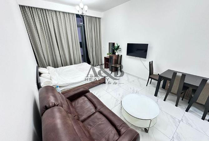 16300033 - صورة العقار 2