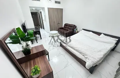 شقة - 1 حمام للبيع في بحيرات سيرينيتي 5 - الضاحية 10 - قرية جميرا الدائرية - دبي