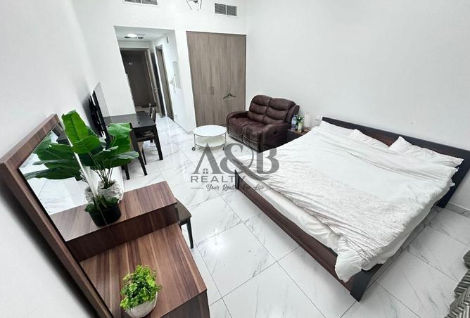 16300033 - الصورة الرئيسية للعقار