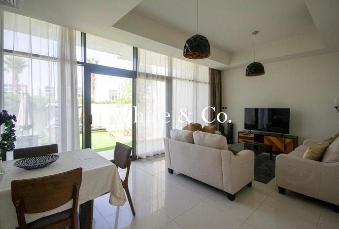 54384604 - Property Image 2