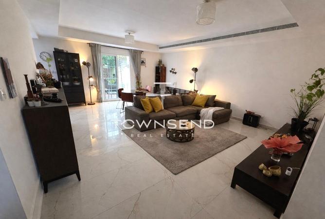 70693384 - صورة العقار 3