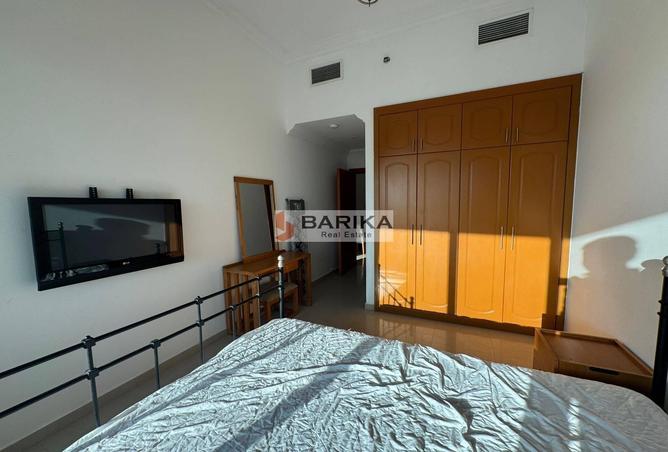 57769109 - Property Image 3