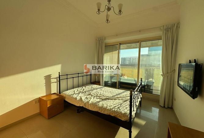 57769109 - Property Image 2