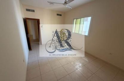 Apartment - 2 Bedrooms - 2 Bathrooms for rent in Al Rumailah building - Al Rumailah 2 - Al Rumaila - Ajman