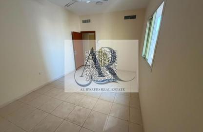 Apartment - 2 Bedrooms - 2 Bathrooms for rent in Al Rumailah building - Al Rumailah 2 - Al Rumaila - Ajman Apartment - 2 Bedrooms - 2 Bathrooms for rent in Al Rumailah building - Al Rumailah 2 - Al Rumaila - Ajman