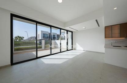 تاون هاوس - 3 غرف نوم - 4 حمامات للبيع في إلورا - ذا فالي - دبي تاون هاوس - 3 غرف نوم - 4 حمامات للبيع في إلورا - ذا فالي - دبي