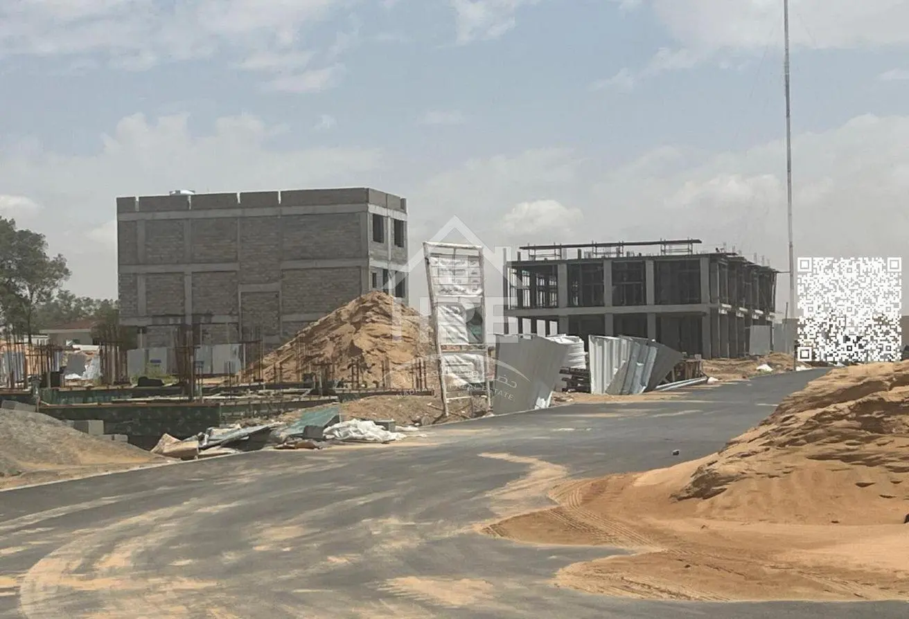 79858840 - الصورة الرئيسية للعقار