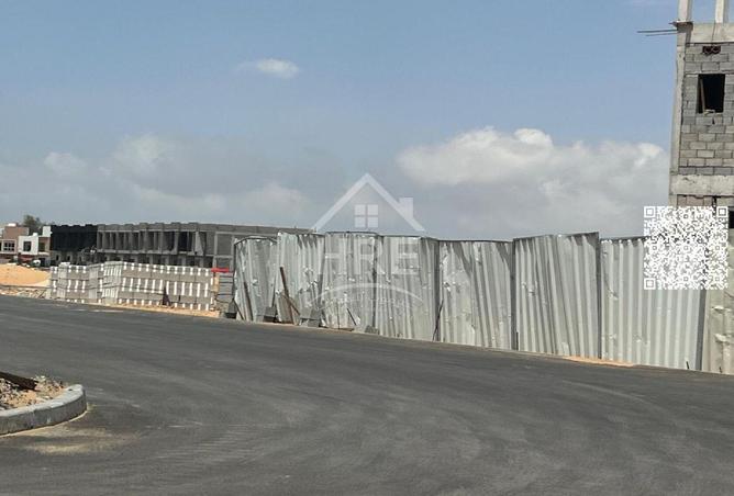 79858840 - صورة العقار 2