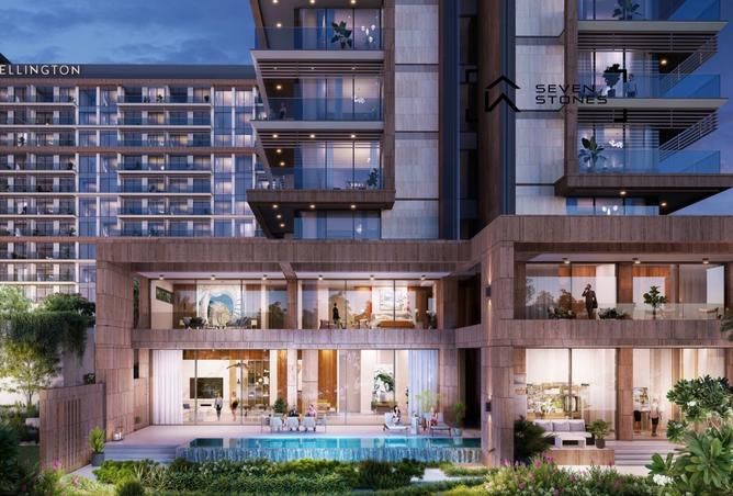 16029988 - الصورة الرئيسية للعقار