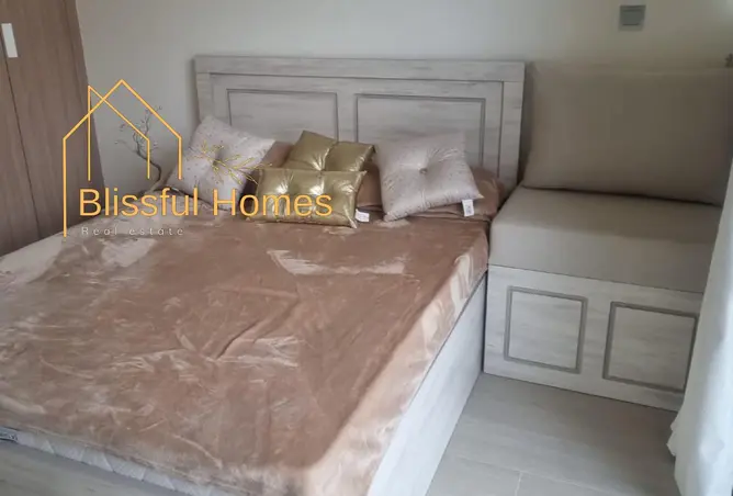 161439954 - Property Image 2